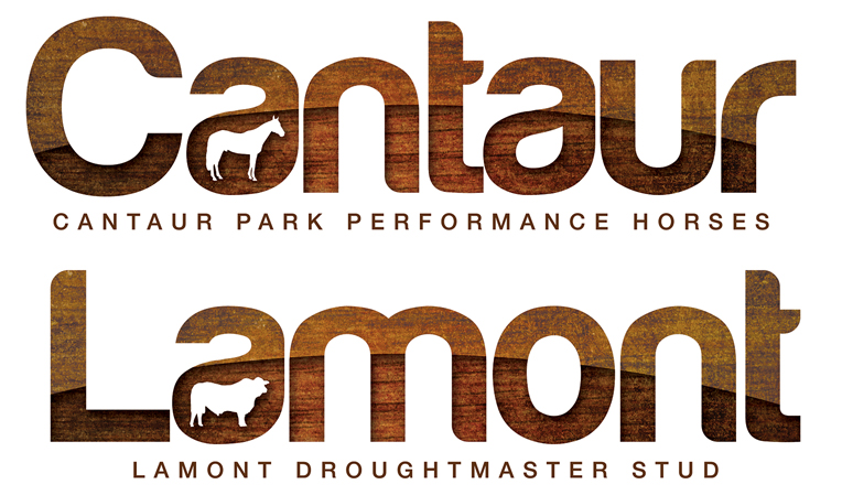 Cantaur Park